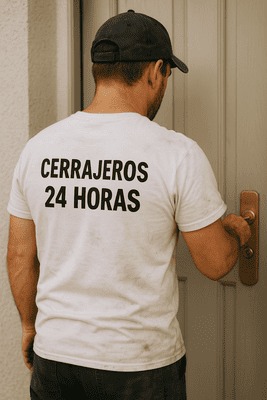 Cambio de cerraduras y bombines en Algimia de Alfara Empresa de cerrajeros urgentes en Algimia de Alfara