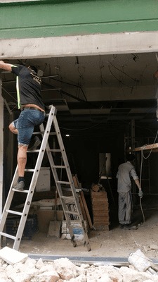 Cerrajeros profesionales y de confianza en Gilet