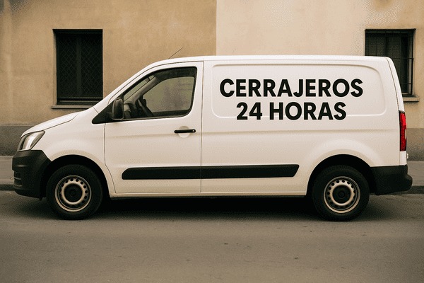 Intervenciones de cerrajería garantizadas en Sedavi Cerrajeros profesionales y de confianza en Sedavi