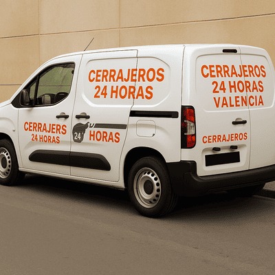 Apertura de puertas sin romper en Beniparrell Apertura de puertas y cambio de cerraduras en Beniparrell