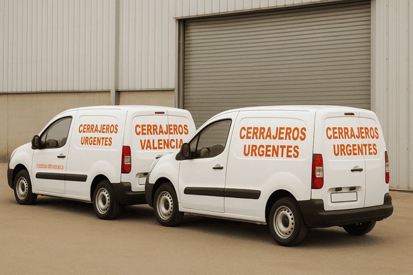 Intervenciones de cerrajería garantizadas en Mislata Cerrajeros profesionales y de confianza en Mislata