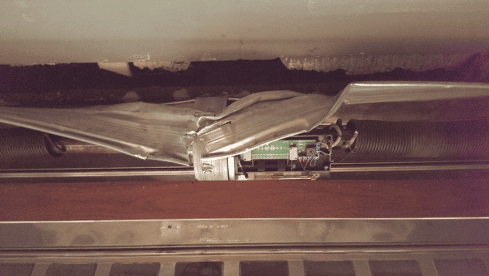 Servicio de cerrajería 24h en Montroy Cerrajeros profesionales y de confianza en Montroy