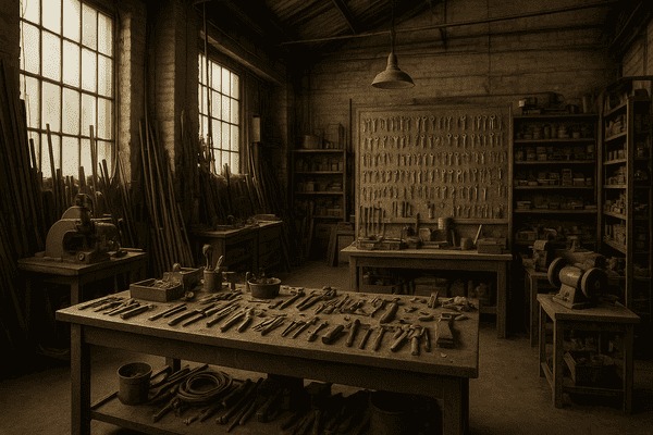 Servicio de cerrajería 24h en Bonrepos i Mirambell Servicio de cerrajería 24h en Bonrepos i Mirambell