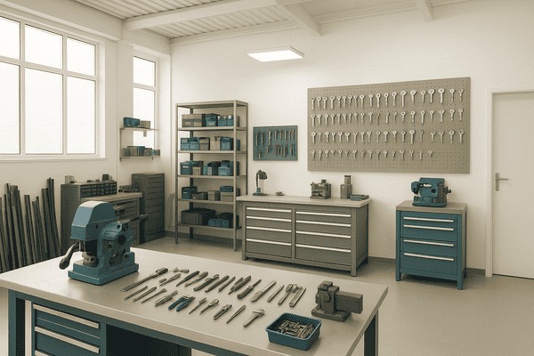 Intervenciones de cerrajería garantizadas en Beniparrell Empresa de cerrajeros urgentes en Beniparrell