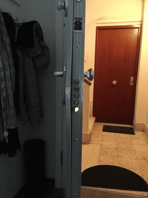 Cambio de cerraduras y bombines en Canet de Berenguer Técnicos especialistas en cerrajería en Canet de Berenguer