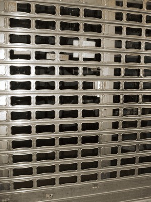 Cerrajeros Sedavi urgentes Servicio de cerrajería 24h en Sedavi