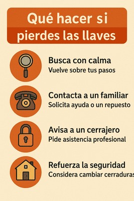 Cambio de cerraduras y bombines en Picanya Cerrajeros profesionales y de confianza en Picanya