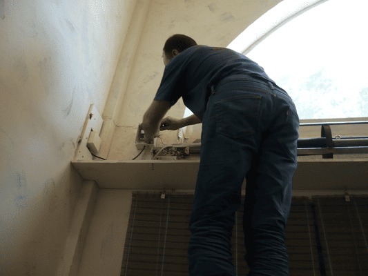 Cambio de cerraduras y bombines en Lugar Nuevo de la Corona Apertura de puertas y cambio de cerraduras en Lugar Nuevo de la Corona