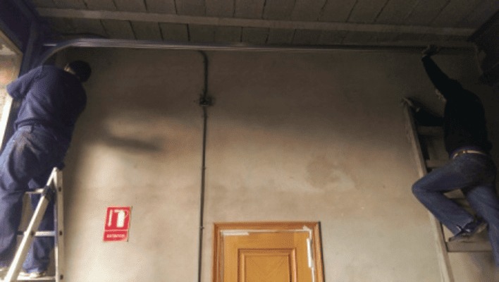 Cambio de cerraduras y bombines en Algimia de Alfara Apertura de puertas y cambio de cerraduras en Algimia de Alfara