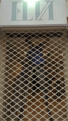 Intervenciones de cerrajería garantizadas en Rafelbunol Empresa de cerrajeros urgentes en Rafelbunol